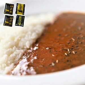 {Oa r[tJ[li_ˋE㋍Eđ򋍁j ЃGXg Mtg v[g 蕨 ysz