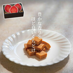 yIōő100%|CgobNI12/1~z ܂&{芮n}S[ Ll ЃGXg Mtg v[g 蕨 ysz