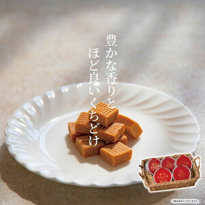 yIōő100%|CgobNI12/1~z ܂&{芮n}S[ Ll ЃGXg Mtg v[g 蕨 ysz