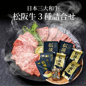 nV[Y ㋍Zbg ЃGXg Mtg v[g 蕨 ysz