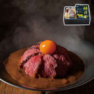 _˃r[tJ[kCY[Xgr[tl ЃGXg Mtg v[g 蕨 ysz