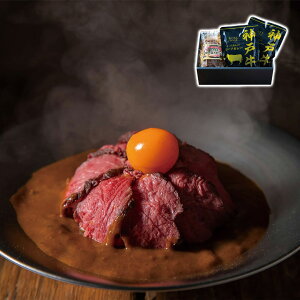 _˃r[tJ[kCY[Xgr[tl ЃGXg Mtg v[g 蕨 ysz