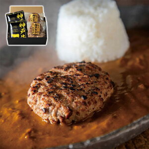 yGg[ōő100%|CgobNz _˃r[tno[OJ[l ЃGXg Mtg v[g 蕨 ysz