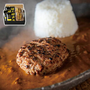 yGg[ōő100%|CgobNz _˃r[tno[OJ[l ЃGXg Mtg v[g 蕨 ysz