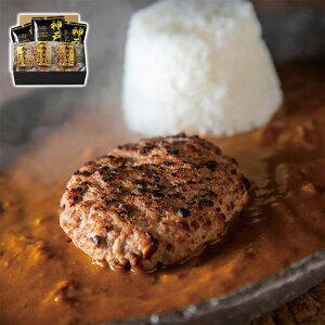 yGg[ōő100%|CgobNz _˃r[tno[OJ[l ЃGXg Mtg v[g 蕨 ysz