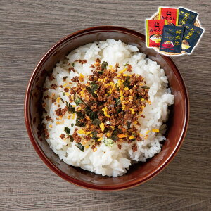 ̘aӂ肩Mtg ЃGXg Mtg v[g 蕨 ysz