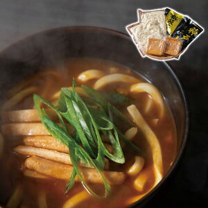 �y�G���g���[�ōő�100%�|�C���g�o�b�N�z �u�����h�a���J���[×�]�򂤂ǂ� 2�l�O ������ЃG���X�g �M�t�g �v���[���g ���蕨 �y����s�z