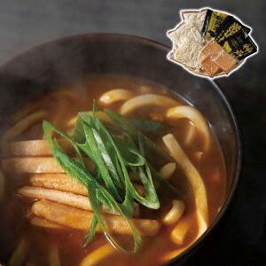 uhaJ[×]򂤂ǂ 3lO ЃGXg Mtg v[g 蕨 ysz