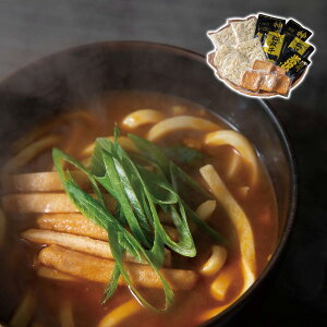 uhaJ[×]򂤂ǂ 5lO ЃGXg Mtg v[g 蕨 ysz