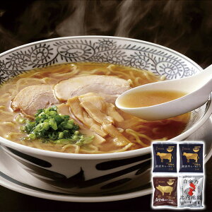 yGg[ōő100%|CgobNzy˔Vz O򋍁E؁En{ ЃGXg Mtg v[g 蕨 ysz