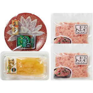 CmK 3liӂhgtj ЃGXg Mtg v[g 蕨 ysz