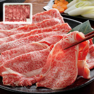 a[X ЃGXg Mtg v[g 蕨 ysz