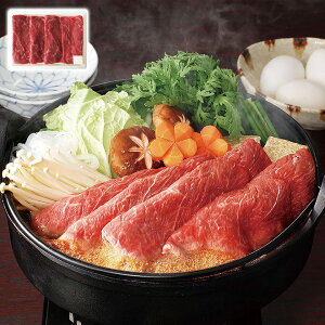 yGg[ōő100%|CgobNz ėp ЃGXg Mtg v[g 蕨 ysz