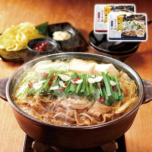 ܂  XEݖ ЃGXg Mtg v[g 蕨 ysz