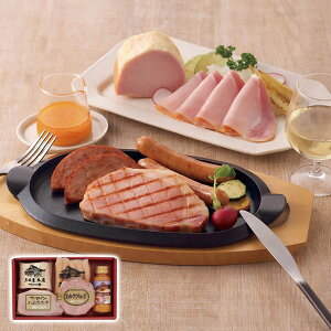 yGg[ōő100%|CgobNz Oc{X[Xnl ЃGXg Mtg v[g 蕨 ysz