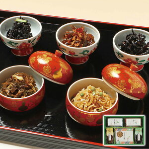 y   т̗ Mtg v[g 蕨 ysz