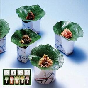 y   т̗ Mtg v[g 蕨 ysz