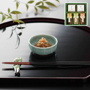 y   т̗ Mtg v[g 蕨 ysz