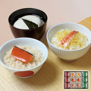 VƍŒX[v   т̗ Mtg v[g 蕨 ysz