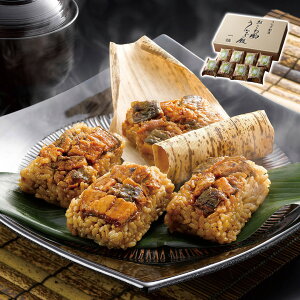 yGg[ōő100%|CgobNz ȂBuāv핗Ȃ 8 (L)ACGXC Mtg v[g 蕨 ysz