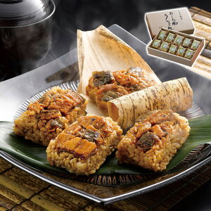 ȂBuāv핗Ȃ 10 (L)ACGXC Mtg v[g 蕨 ysz