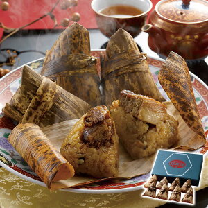 l؊Xusji悤jv؊pς܂ 8 (L)ACGXC Mtg v[g 蕨 ysz