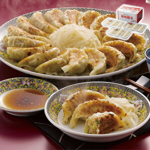 lLq 15×3gC (L)ACGXC Mtg v[g 蕨 ysz