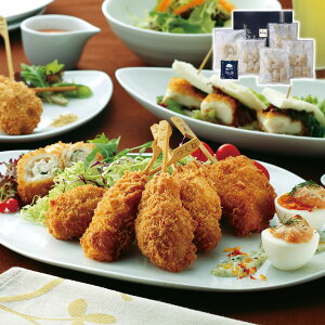 yGg[ōő100%|CgobNz gZbg ؖ Mtg v[g 蕨 ysz