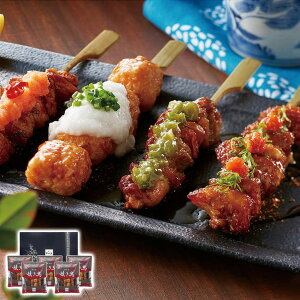 ؖ ĂZbg ؖ Mtg v[g 蕨 ysz