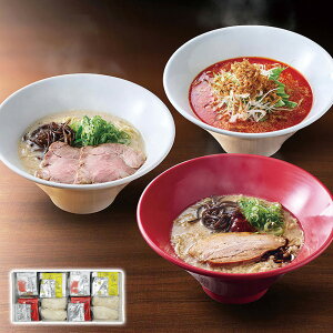 [ZbgF ꕗ Mtg v[g 蕨 ysz