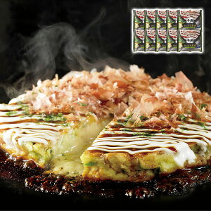 X̖ `[Y˂ 10 [ Mtg v[g 蕨 ysz