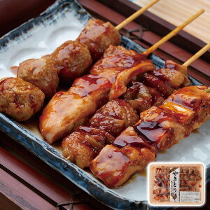 �y�G���g���[�ōő�100%�|�C���g�o�b�N�z ���Y�Ē����荇�킹�i�^���t���M�σ^�C�v�j �H�i�J��(��) �M�t�g �v���[���g ���蕨 �y����s�z