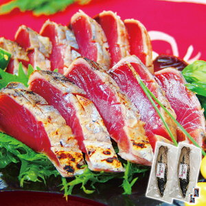 yGg[ōő100%|CgobNz É ̍ HiJ() Mtg v[g 蕨 ysz