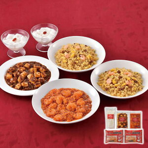  uԍlѓXv C {i4Zbg HiJ() Mtg v[g 蕨 ysz