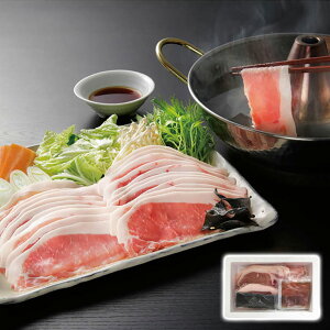 yIōő100%|CgobNI12/1~z kC^Y n[u؂̃[X HiJ() Mtg v[g 蕨 ysz