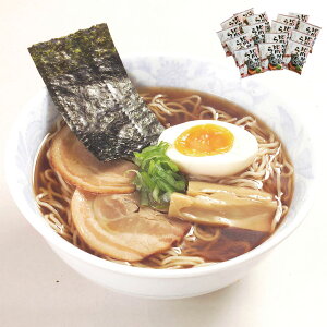 yGg[ōő100%|CgobNz Hcn{[ݖ HiJ() Mtg v[g 蕨 ysz