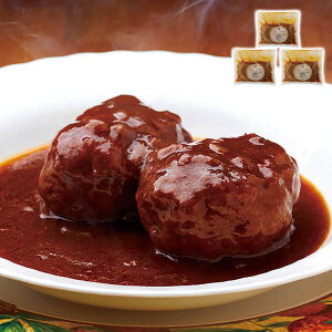  umEhERRv јaύ݃no[O(v6) HiJ() Mtg v[g 蕨 ysz