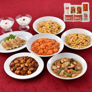  uԍlѓXvďC {i6Zbg HiJ() Mtg v[g 蕨 ysz