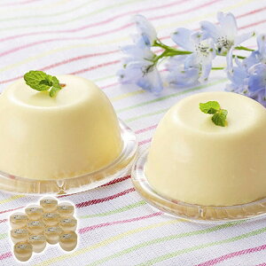 kC \v 12 HiJ() Mtg v[g 蕨 ysz