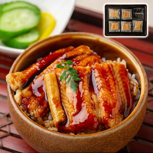  uጎv qlߍ킹 HiJ() Mtg v[g 蕨 ysz