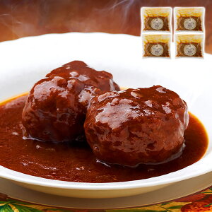 yGg[ōő100%|CgobNz  umEhERRv јaύ݃no[Ov8 HiJ() Mtg v[g 蕨 ysz