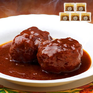 yIōő100%|CgobNI12/1~z  umEhERRv јaύ݃no[Ov10 HiJ() Mtg v[g 蕨 ysz