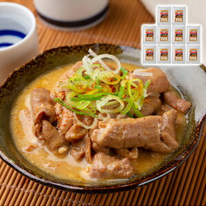 HcY 炩Xύ݃z HiJ() Mtg v[g 蕨 ysz