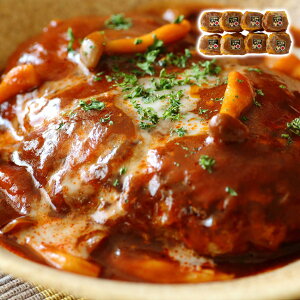 yGg[ōő100%|CgobNz ̎ύ݃no[O 8Zbg HiJ() Mtg v[g 蕨 ysz