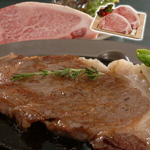 Oduӂ{܁v㋍ [XXe[L 150g×2 HiJ() Mtg v[g 蕨 ysz