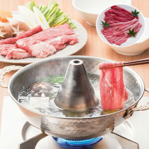 yGg[ōő100%|CgobNz F{v~Auav Ԃ 400g HiJ() Mtg v[g 蕨 ysz