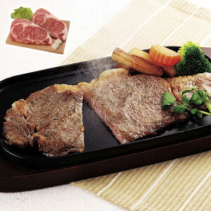  MBv~A T[CXe[L 180g×2 HiJ() Mtg v[g 蕨 ysz