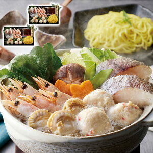 Hp CN񂱓Zbg HiJ() Mtg v[g 蕨 ysz