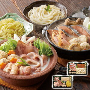 Ύ灕{ Hה׃Zbg HiJ() Mtg v[g 蕨 ysz