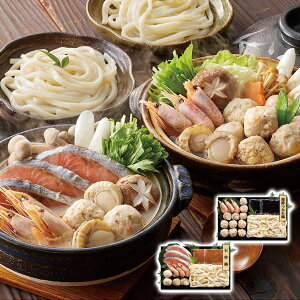 Ύ灕CN݂ Hה׃Zbg HiJ() Mtg v[g 蕨 ysz